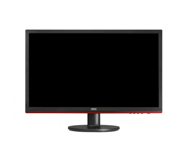 AOC G2260VWQ6 - 274499 - zdjęcie 3